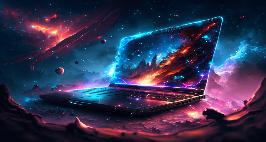 Embracing the Evolution: The Future of AI and Machine Learning in Software&nbsp;Development