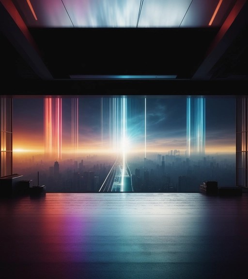 Leveraging Synergies: Help Other Small Businesses, Help Your&nbsp;Own