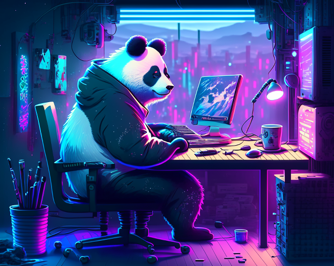 Overcoming Imposter Syndrome: Embrace Your True&nbsp;Worth