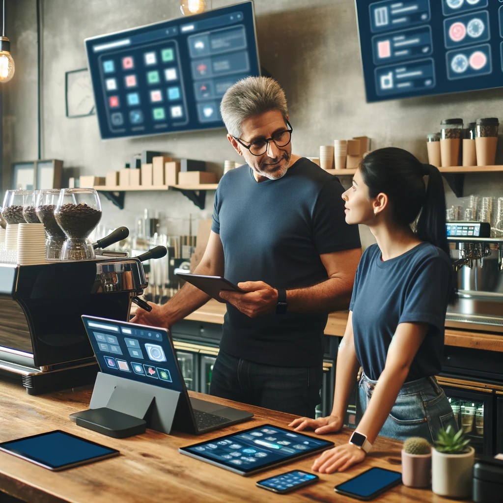 Unlocking Your Potential: A Comprehensive Guide to Career&nbsp;Growth