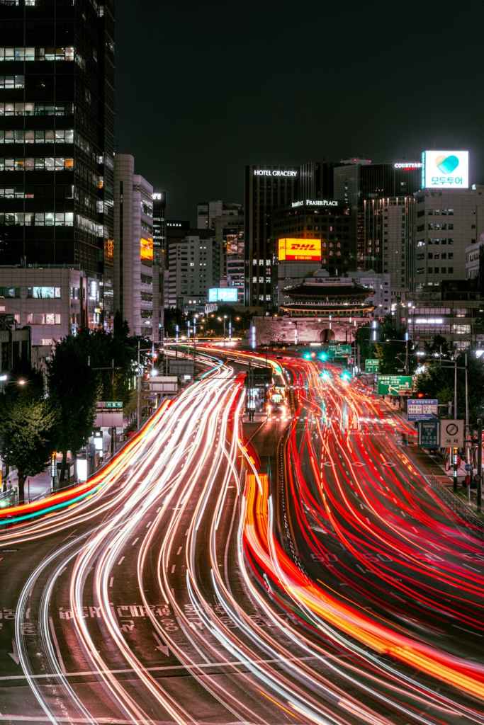 The Future of Tech: Innovations and Ideas that will Change the&nbsp;World